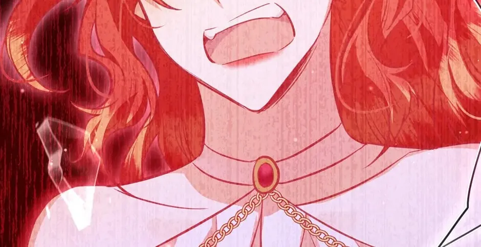 Read Side Characters Deserve Love Too chapter 78 image 24 on Lezhin