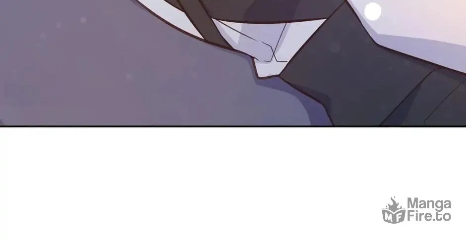 Read Side Characters Deserve Love Too chapter 78 image 28 on Lezhin