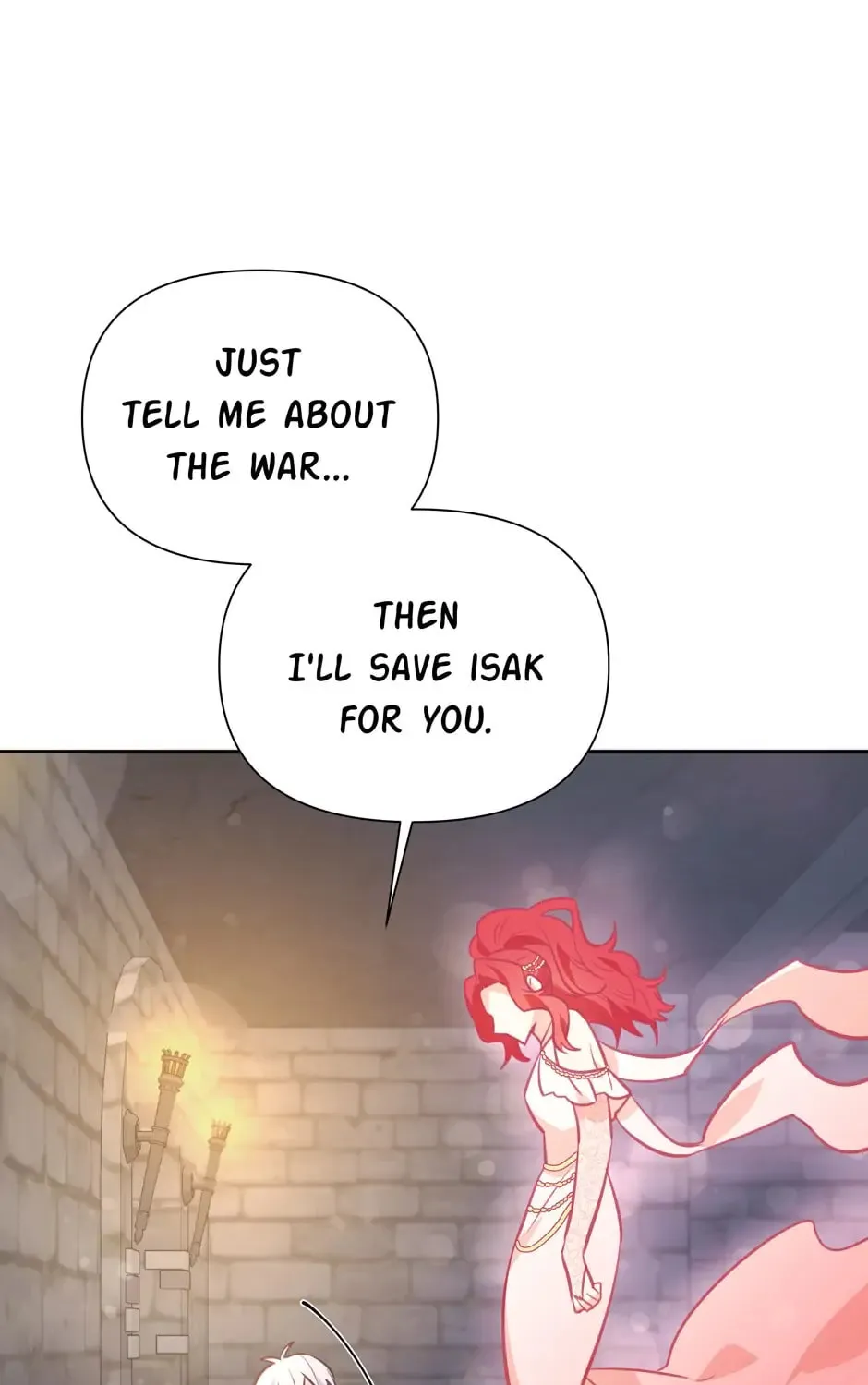 Read Side Characters Deserve Love Too chapter 78 image 29 on Lezhin