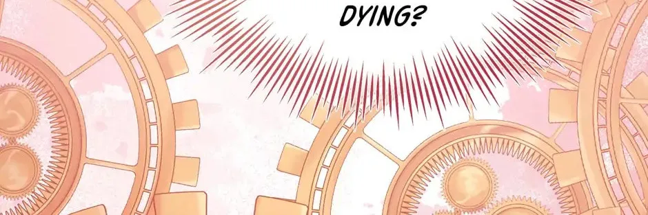 Read Side Characters Deserve Love Too chapter 78 image 32 on Lezhin