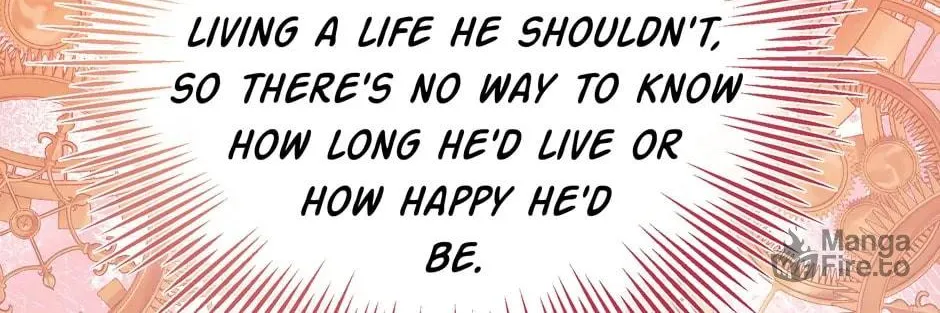 Read Side Characters Deserve Love Too chapter 78 image 34 on Lezhin