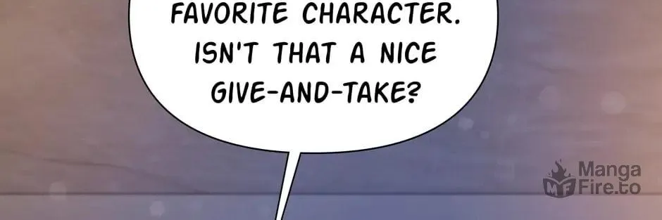 Read Side Characters Deserve Love Too chapter 78 image 38 on Lezhin