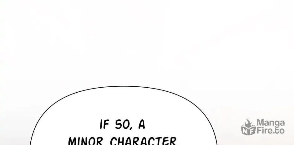 Read Side Characters Deserve Love Too chapter 78 image 4 on Lezhin