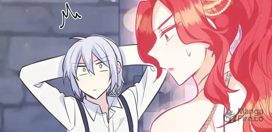 Read Side Characters Deserve Love Too chapter 78 image 46 on Lezhin