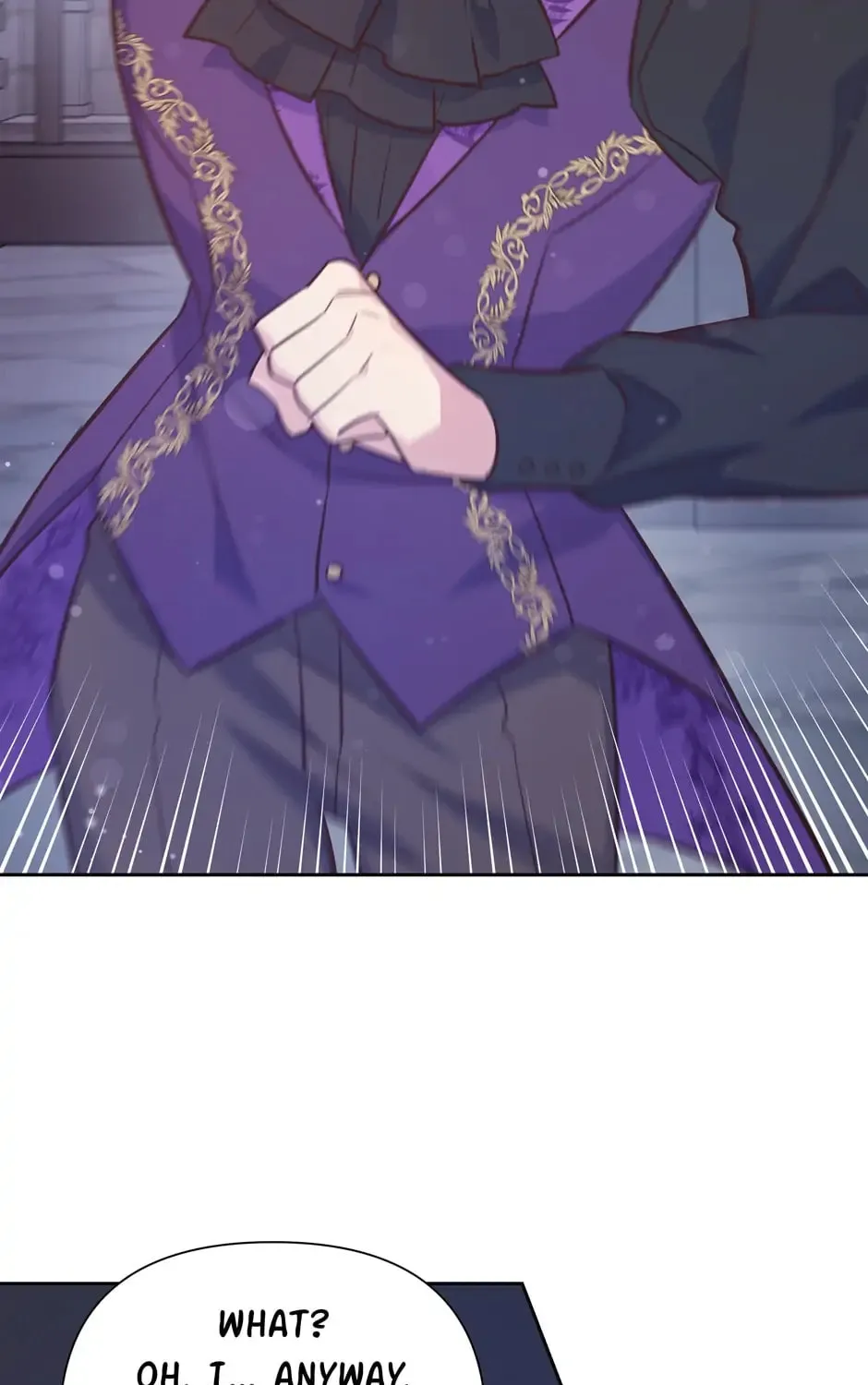 Read Side Characters Deserve Love Too chapter 78 image 49 on Lezhin