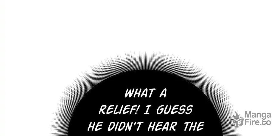Read Side Characters Deserve Love Too chapter 78 image 52 on Lezhin