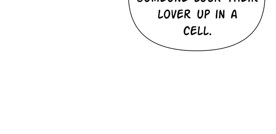 Read Side Characters Deserve Love Too chapter 78 image 56 on Lezhin