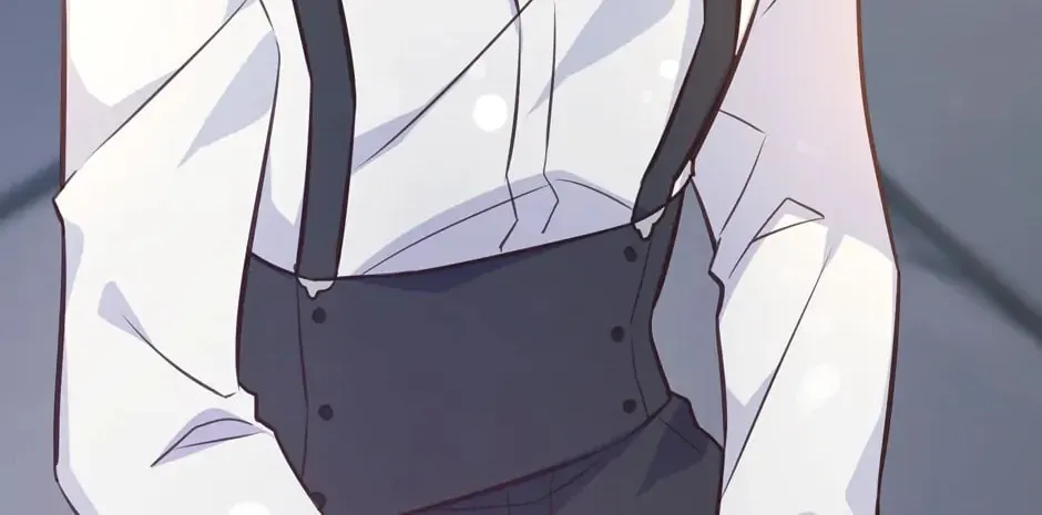 Read Side Characters Deserve Love Too chapter 78 image 6 on Lezhin