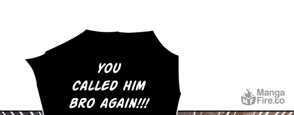 Read Side Characters Deserve Love Too chapter 78 image 64 on Lezhin