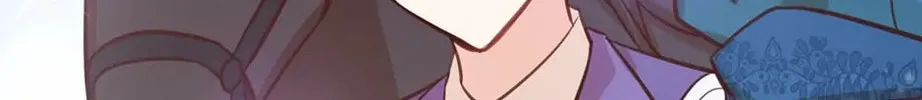 Read Side Characters Deserve Love Too chapter 78 image 74 on Lezhin