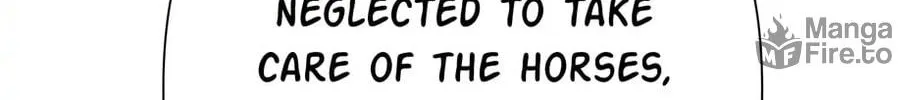 Read Side Characters Deserve Love Too chapter 78 image 76 on Lezhin