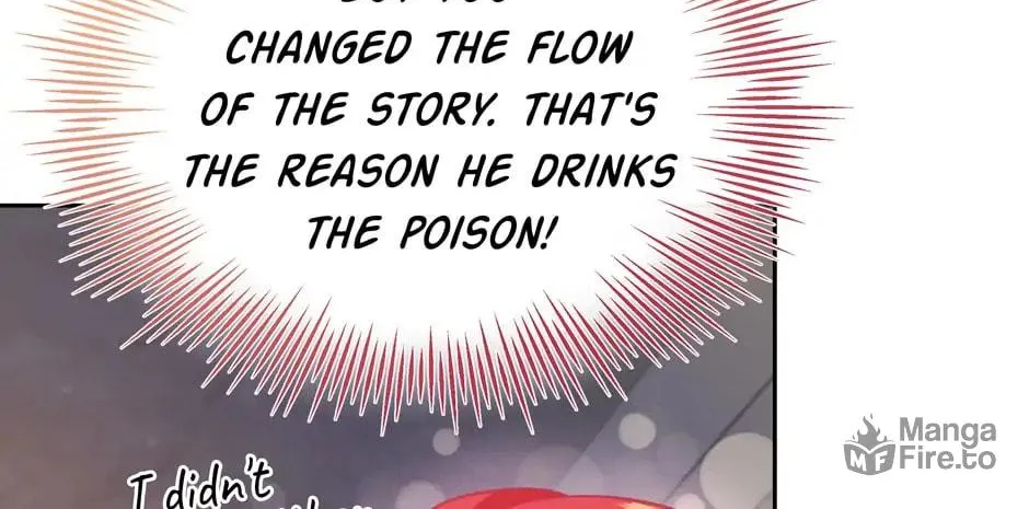Read Side Characters Deserve Love Too chapter 78 image 8 on Lezhin
