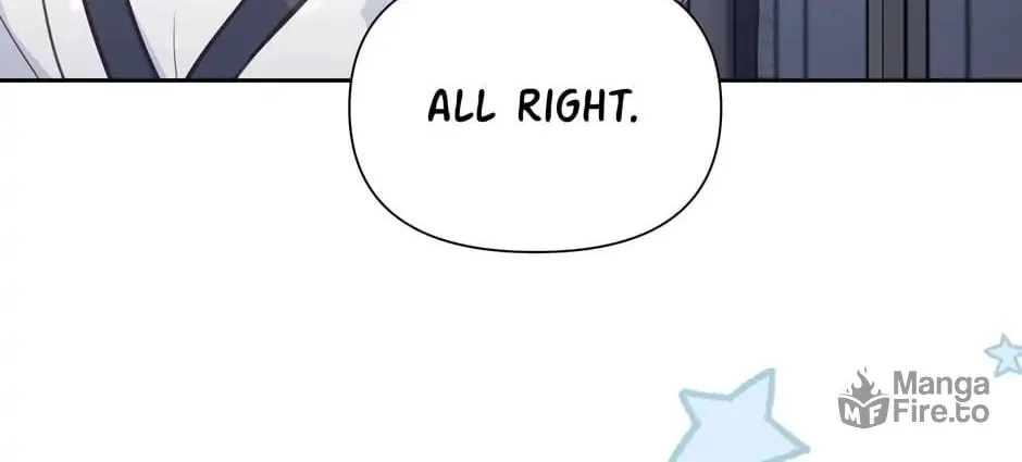 Read Side Characters Deserve Love Too chapter 78 image 82 on Lezhin