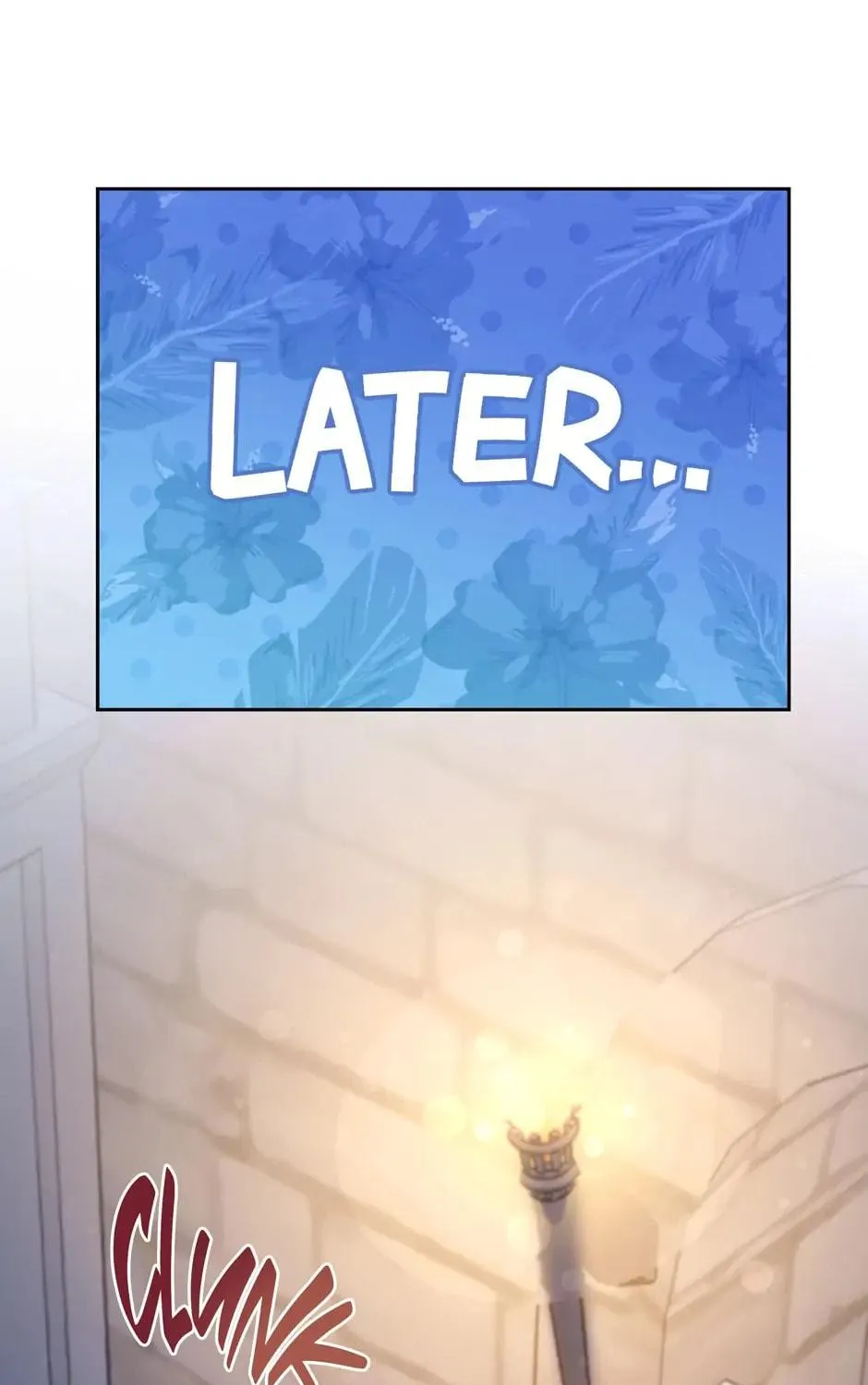 Read Side Characters Deserve Love Too chapter 78 image 87 on Lezhin