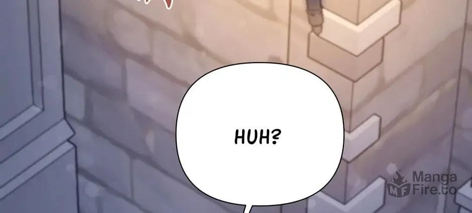 Read Side Characters Deserve Love Too chapter 78 image 88 on Lezhin