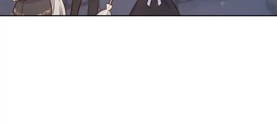 Read Side Characters Deserve Love Too chapter 78 image 92 on Lezhin