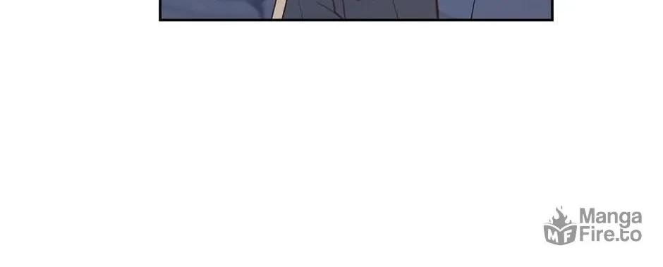 Read Side Characters Deserve Love Too chapter 78 image 94 on Lezhin