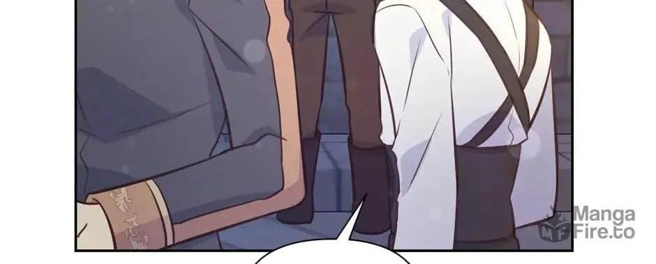 Read Side Characters Deserve Love Too chapter 78 image 98 on Lezhin