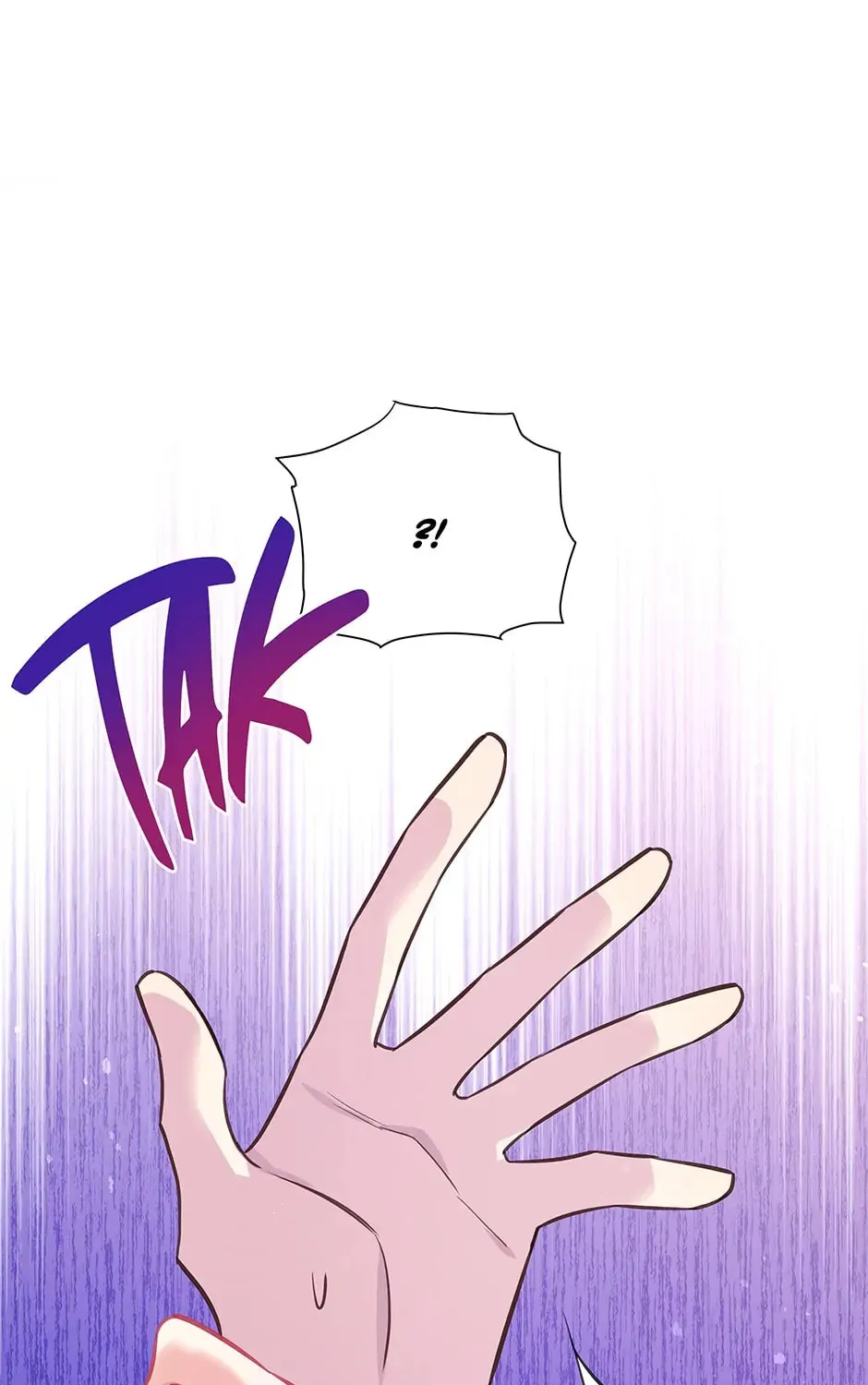 Read Side Characters Deserve Love Too chapter 79 image 103 on Lezhin