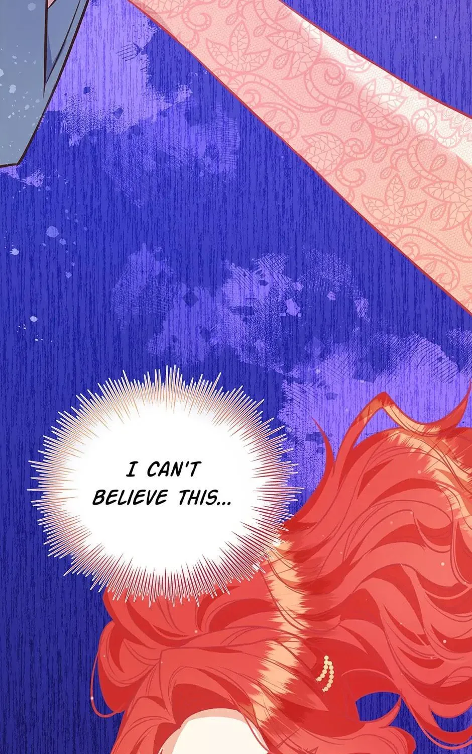 Read Side Characters Deserve Love Too chapter 79 image 105 on Lezhin