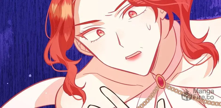 Read Side Characters Deserve Love Too chapter 79 image 106 on Lezhin