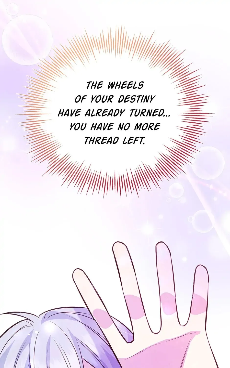 Read Side Characters Deserve Love Too chapter 79 image 109 on Lezhin