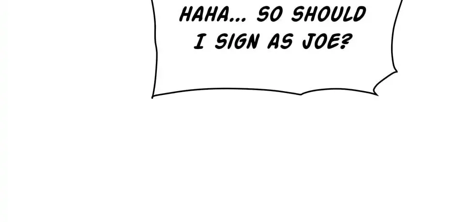 Read Side Characters Deserve Love Too chapter 79 image 114 on Lezhin