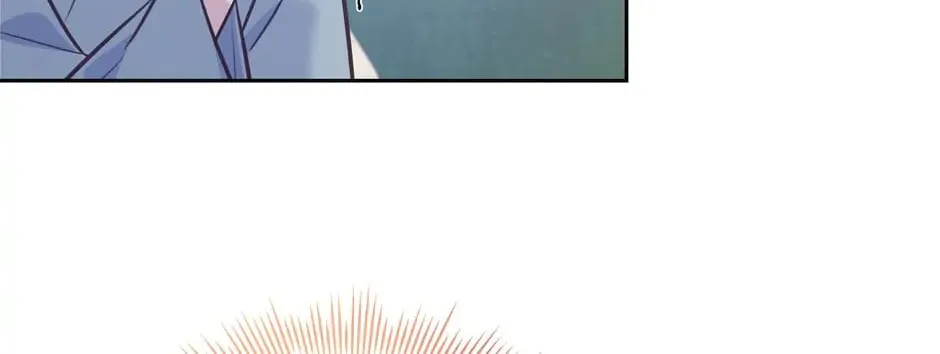 Read Side Characters Deserve Love Too chapter 79 image 116 on Lezhin