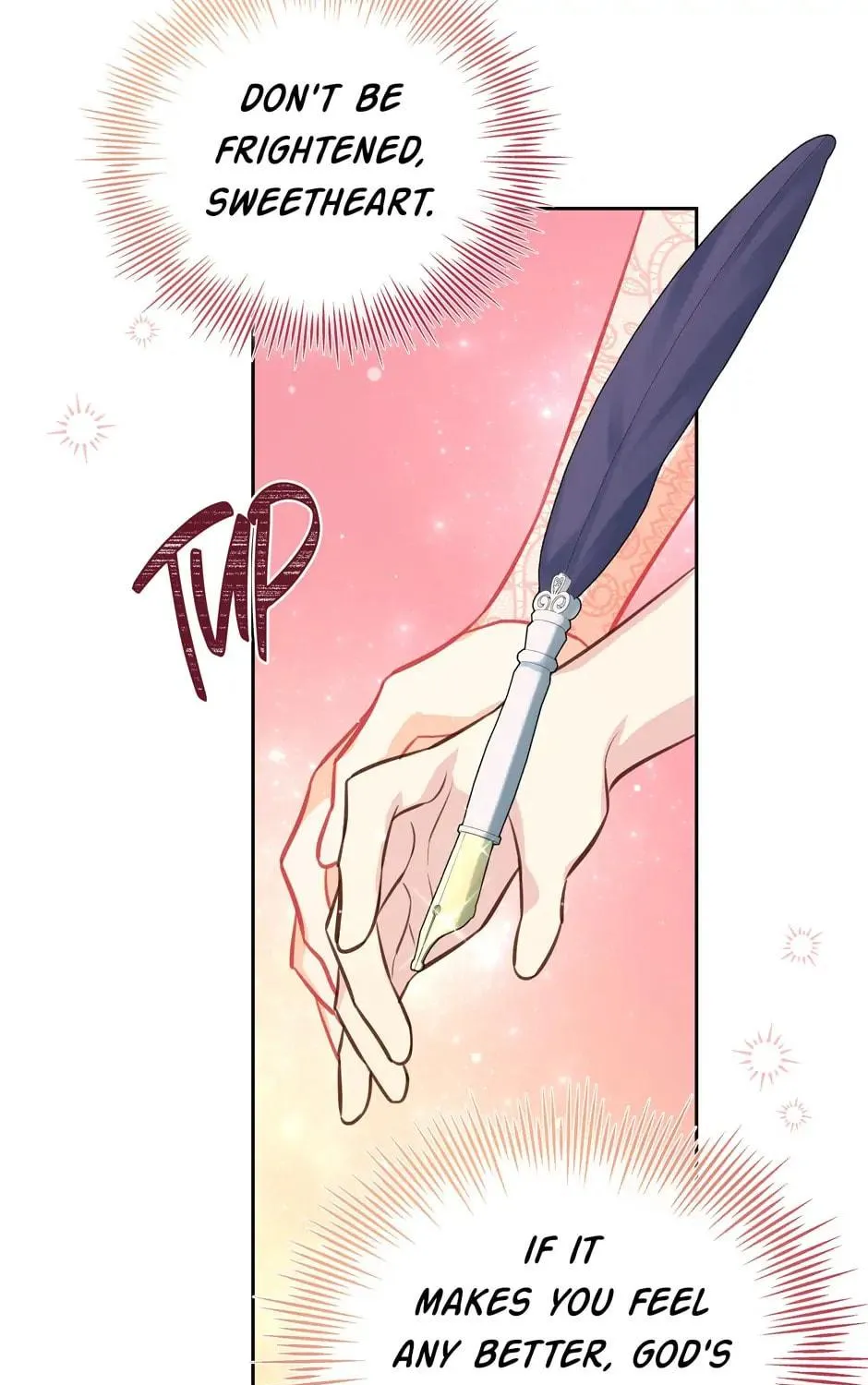 Read Side Characters Deserve Love Too chapter 79 image 117 on Lezhin