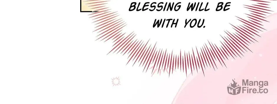 Read Side Characters Deserve Love Too chapter 79 image 118 on Lezhin
