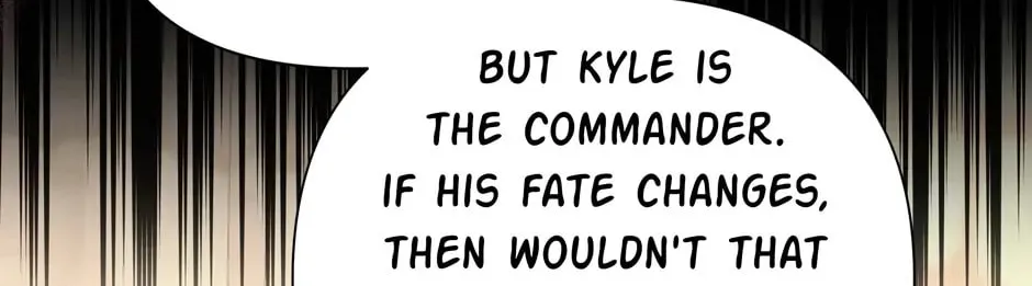 Read Side Characters Deserve Love Too chapter 79 image 12 on Lezhin
