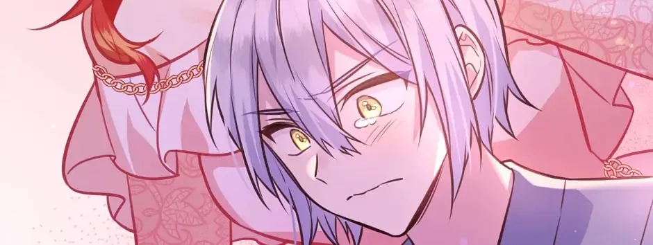 Read Side Characters Deserve Love Too chapter 79 image 120 on Lezhin