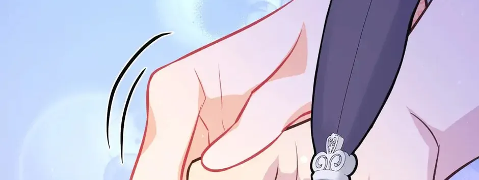 Read Side Characters Deserve Love Too chapter 79 image 122 on Lezhin