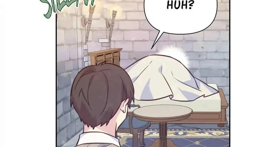 Read Side Characters Deserve Love Too chapter 79 image 132 on Lezhin