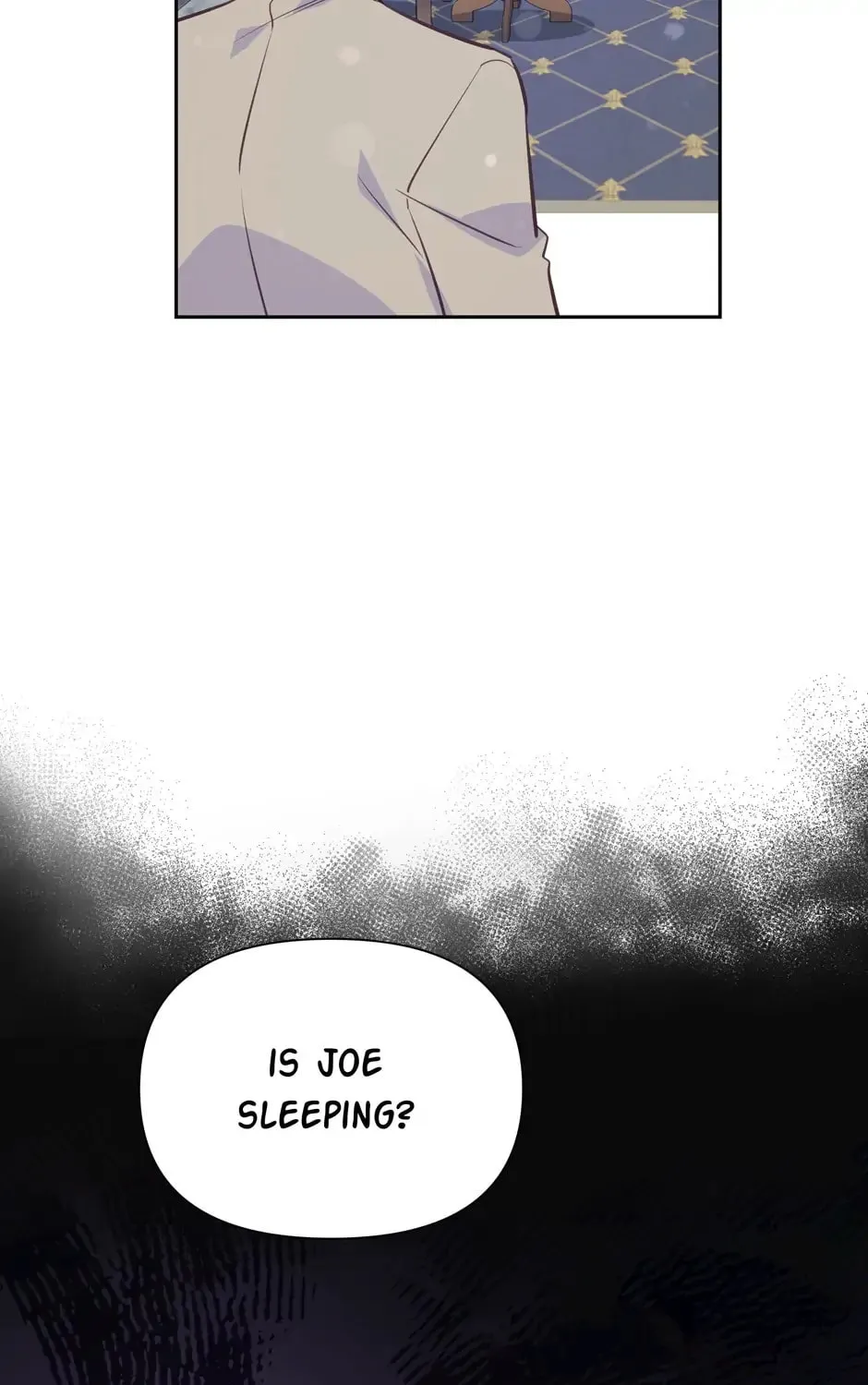 Read Side Characters Deserve Love Too chapter 79 image 133 on Lezhin