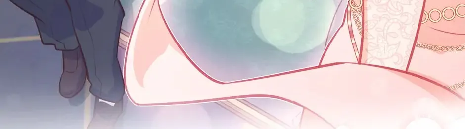 Read Side Characters Deserve Love Too chapter 79 image 14 on Lezhin