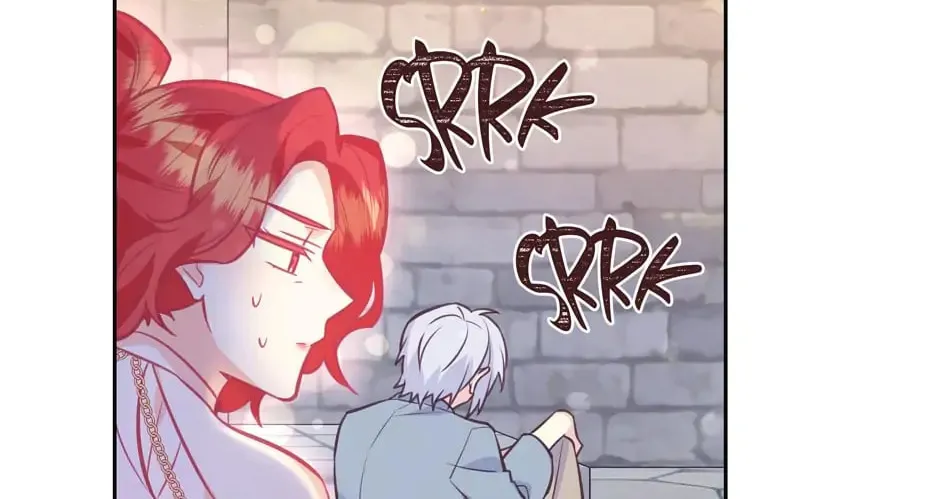 Read Side Characters Deserve Love Too chapter 79 image 140 on Lezhin