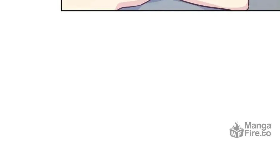 Read Side Characters Deserve Love Too chapter 79 image 142 on Lezhin