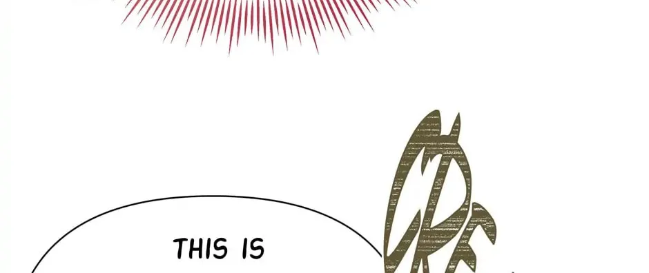 Read Side Characters Deserve Love Too chapter 79 image 146 on Lezhin