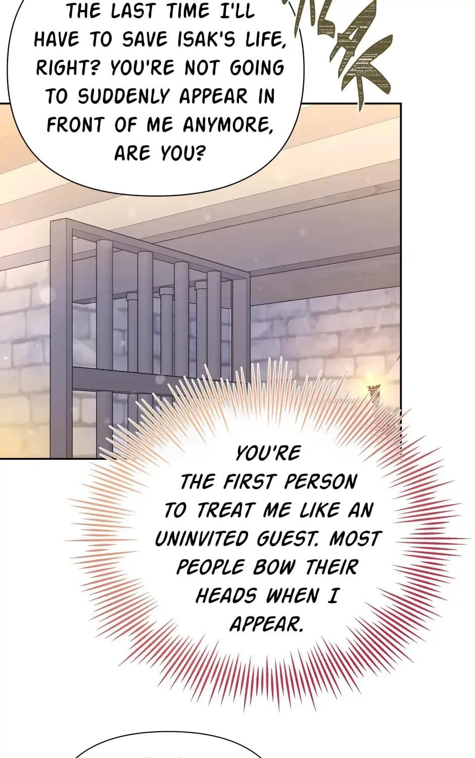 Read Side Characters Deserve Love Too chapter 79 image 147 on Lezhin