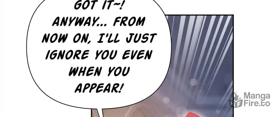 Read Side Characters Deserve Love Too chapter 79 image 148 on Lezhin