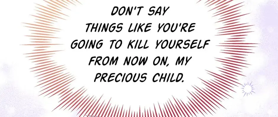 Read Side Characters Deserve Love Too chapter 79 image 150 on Lezhin