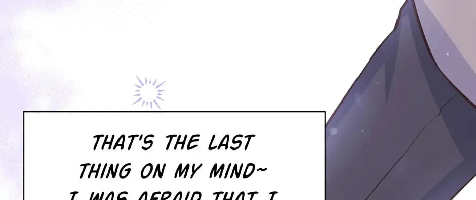 Read Side Characters Deserve Love Too chapter 79 image 152 on Lezhin
