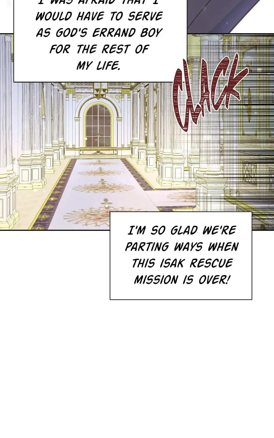 Read Side Characters Deserve Love Too chapter 79 image 153 on Lezhin