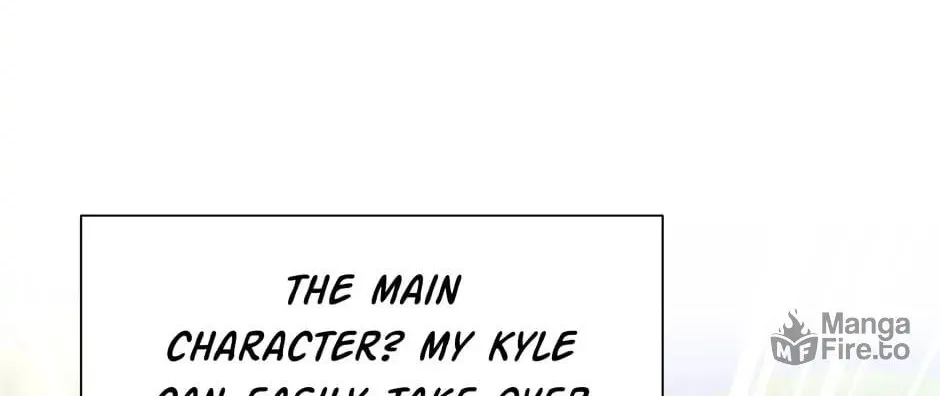 Read Side Characters Deserve Love Too chapter 79 image 154 on Lezhin