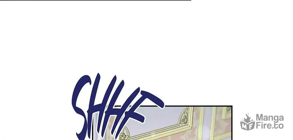 Read Side Characters Deserve Love Too chapter 79 image 158 on Lezhin