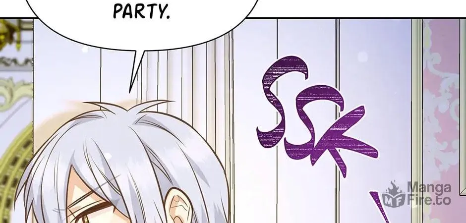 Read Side Characters Deserve Love Too chapter 79 image 160 on Lezhin