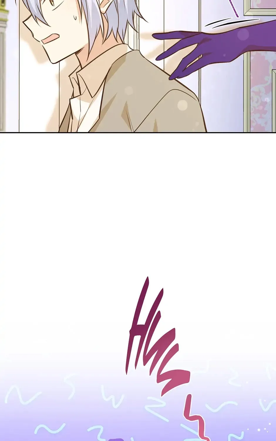 Read Side Characters Deserve Love Too chapter 79 image 161 on Lezhin