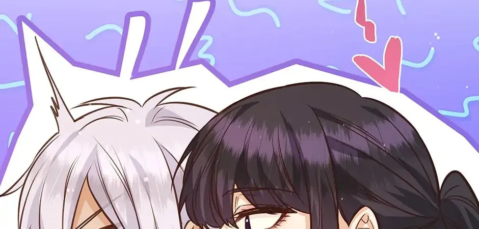 Read Side Characters Deserve Love Too chapter 79 image 162 on Lezhin