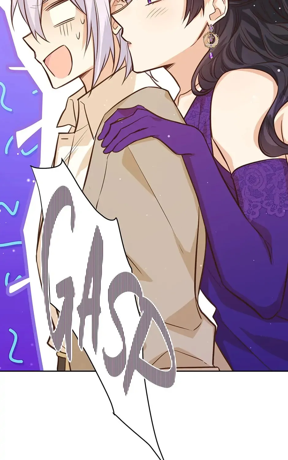 Read Side Characters Deserve Love Too chapter 79 image 163 on Lezhin
